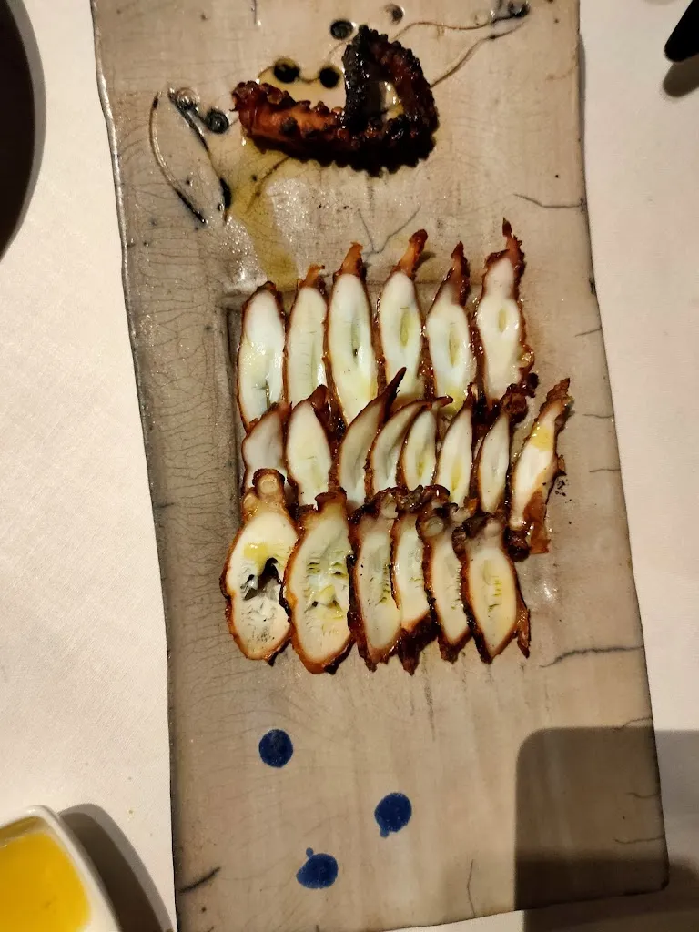 Menu_Restaurant Peix & Brases_Denia_immagine_7