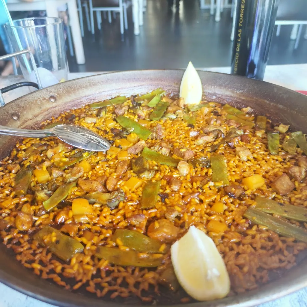 Menu_Restaurant Peix & Brases_Denia_immagine_8