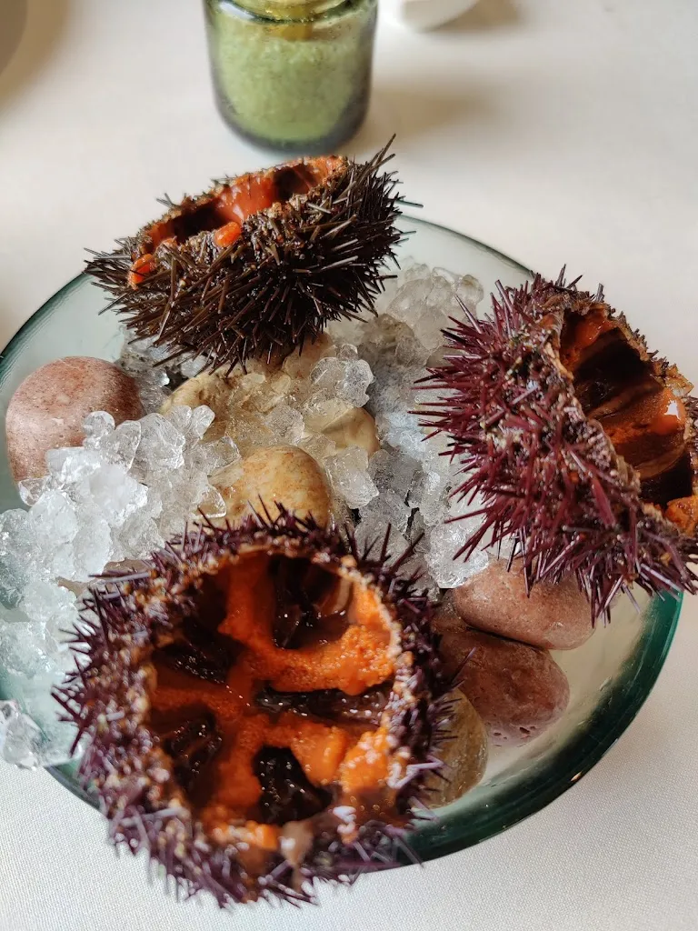 Menu_Restaurant Peix & Brases_Denia_immagine_9