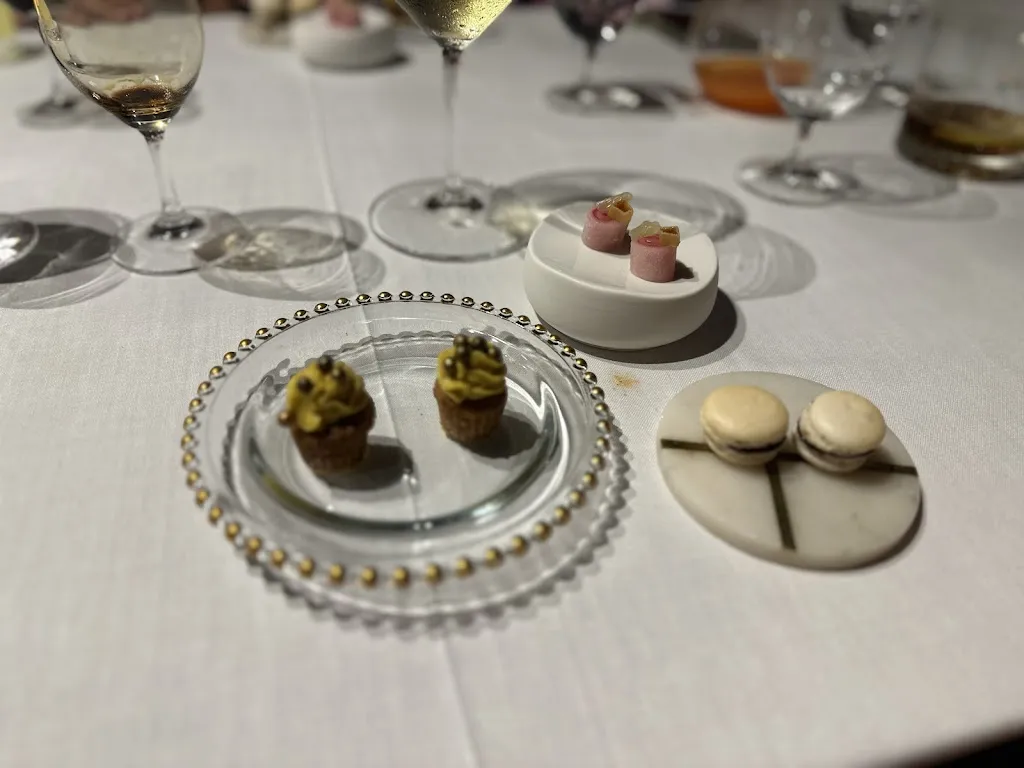 G_Restaurant Peix & Brases_Denia_recensione