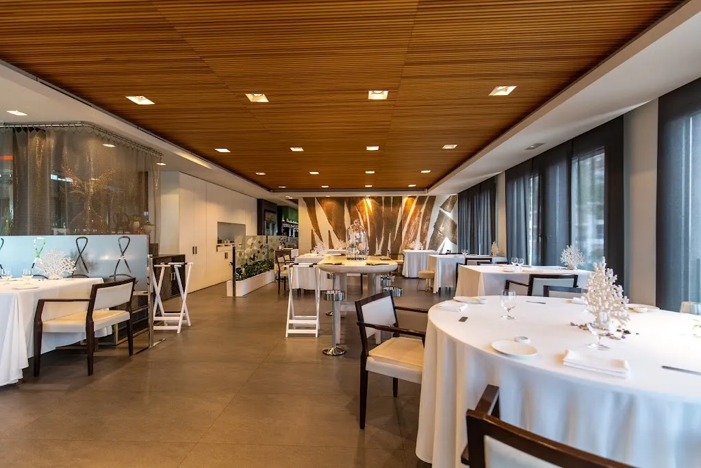 Restaurant Peix & Brases_Denia_slider_image_1