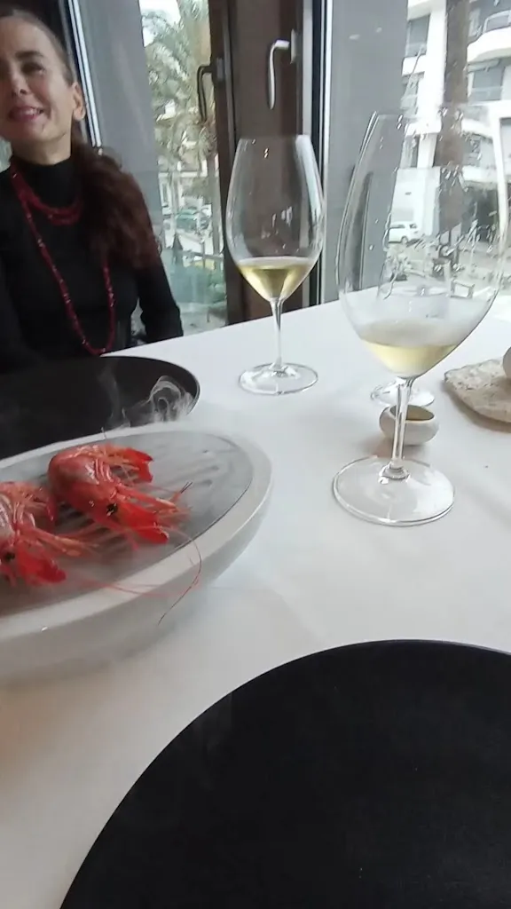 Restaurant Peix & Brases_Denia_slider_image_2