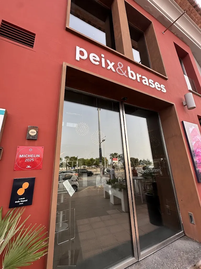 Restaurant Peix & Brases_Denia_slider_image_3
