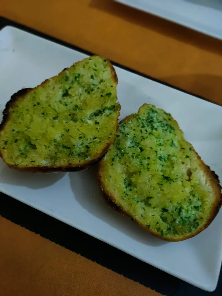 Menu_La Chimenea, Restaurante Y Pizzeria_Arucas_image_6