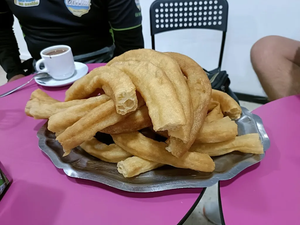 Menu_Cafetería Churrería Mi Julliet_Arucas_image_5