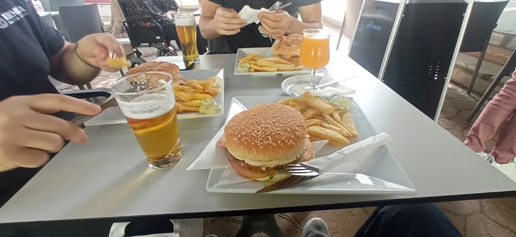 Menu_Cafetería Churrería Mi Julliet_Arucas_image_7