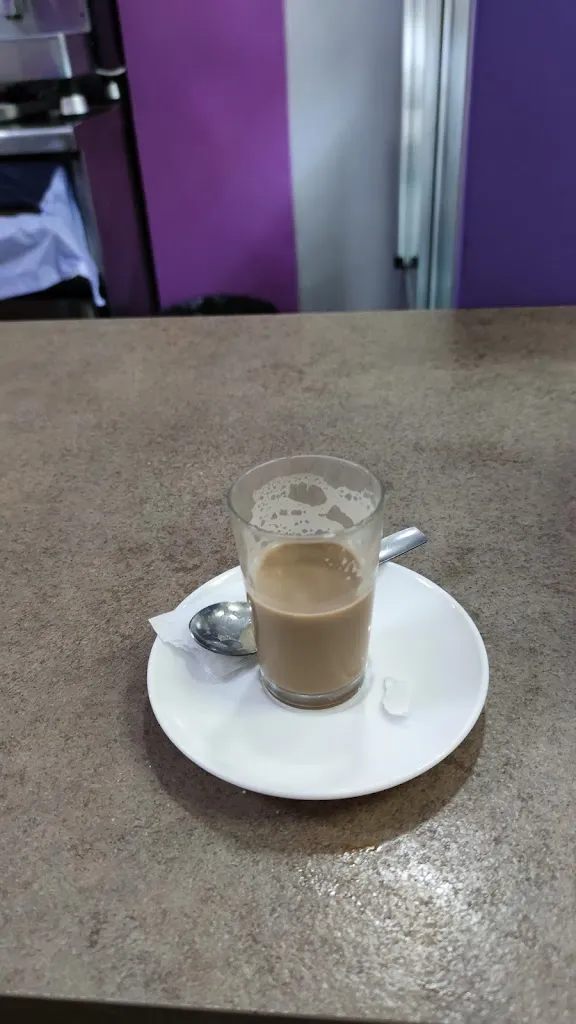 Menu_Cafetería Churrería Mi Julliet_Arucas_image_9