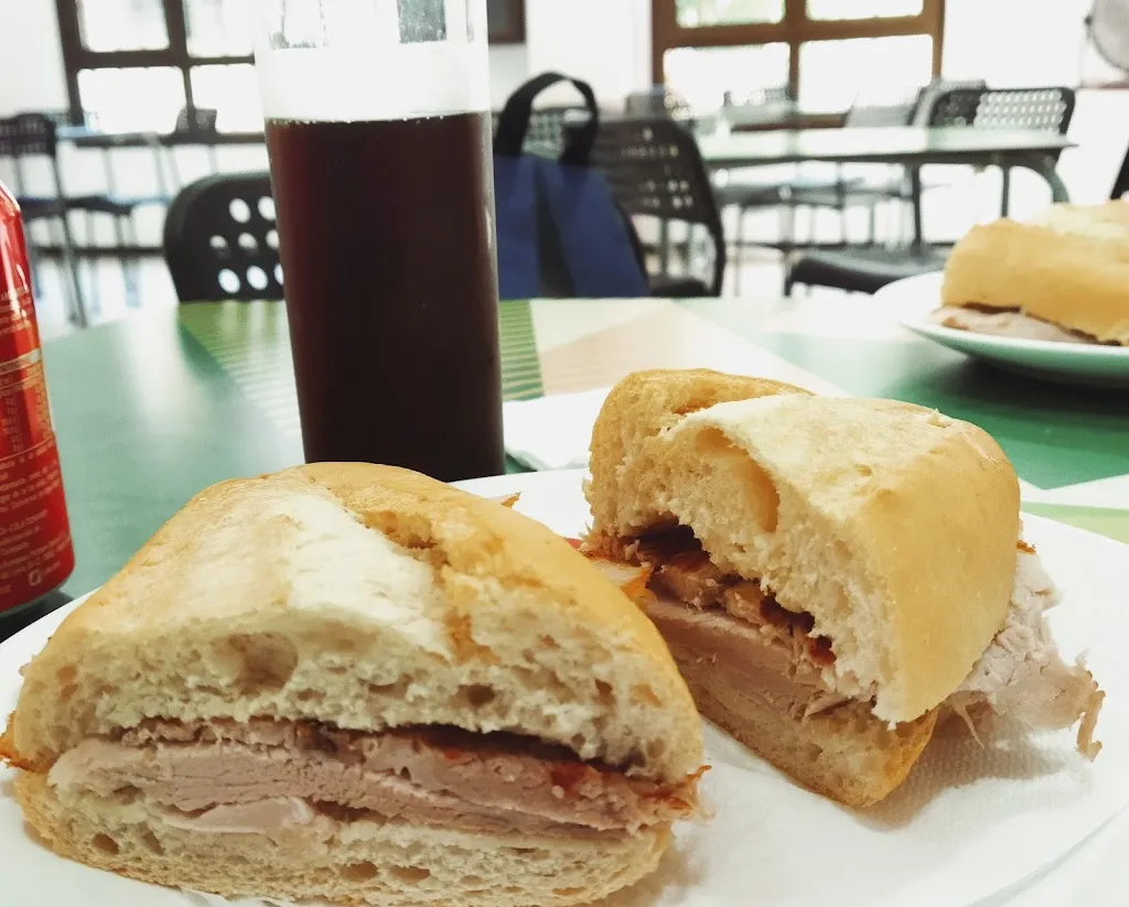 Cafetería Churrería Mi Julliet_Arucas_slider_image_3