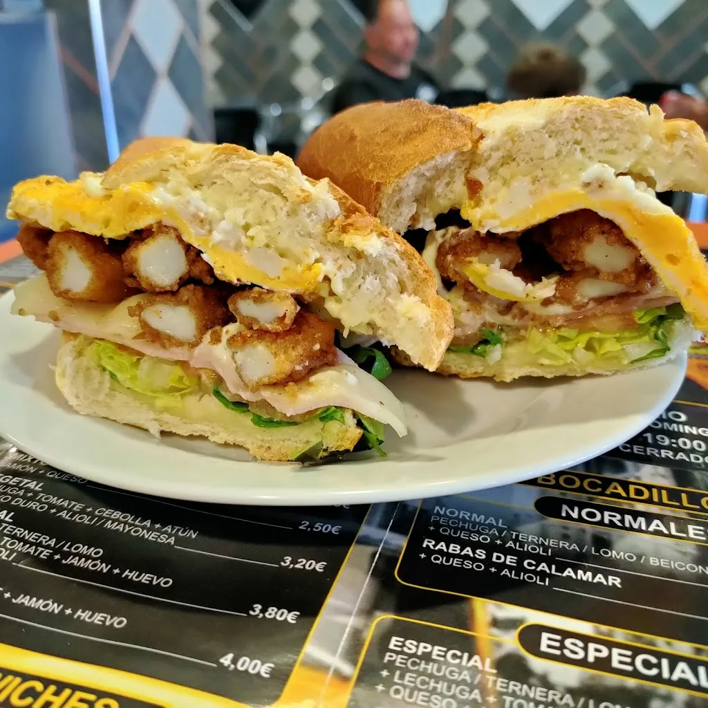 Menu_PARADA SIE7E_Arucas_image_3