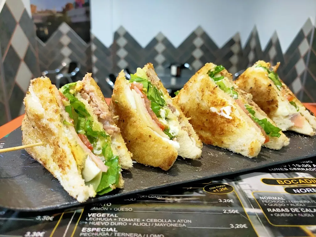 Menu_PARADA SIE7E_Arucas_image_4