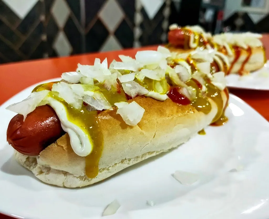 Menu_PARADA SIE7E_Arucas_image_5