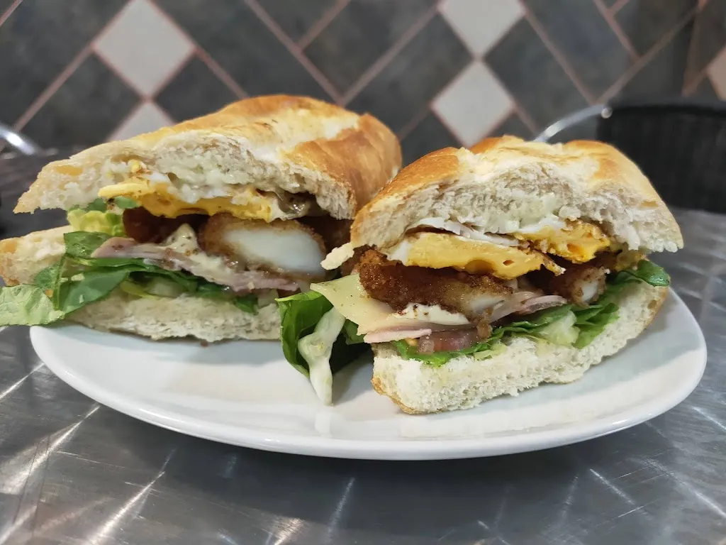 Menu_PARADA SIE7E_Arucas_image_6