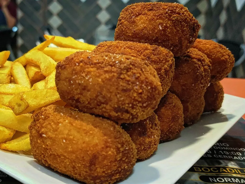 Menu_PARADA SIE7E_Arucas_image_7