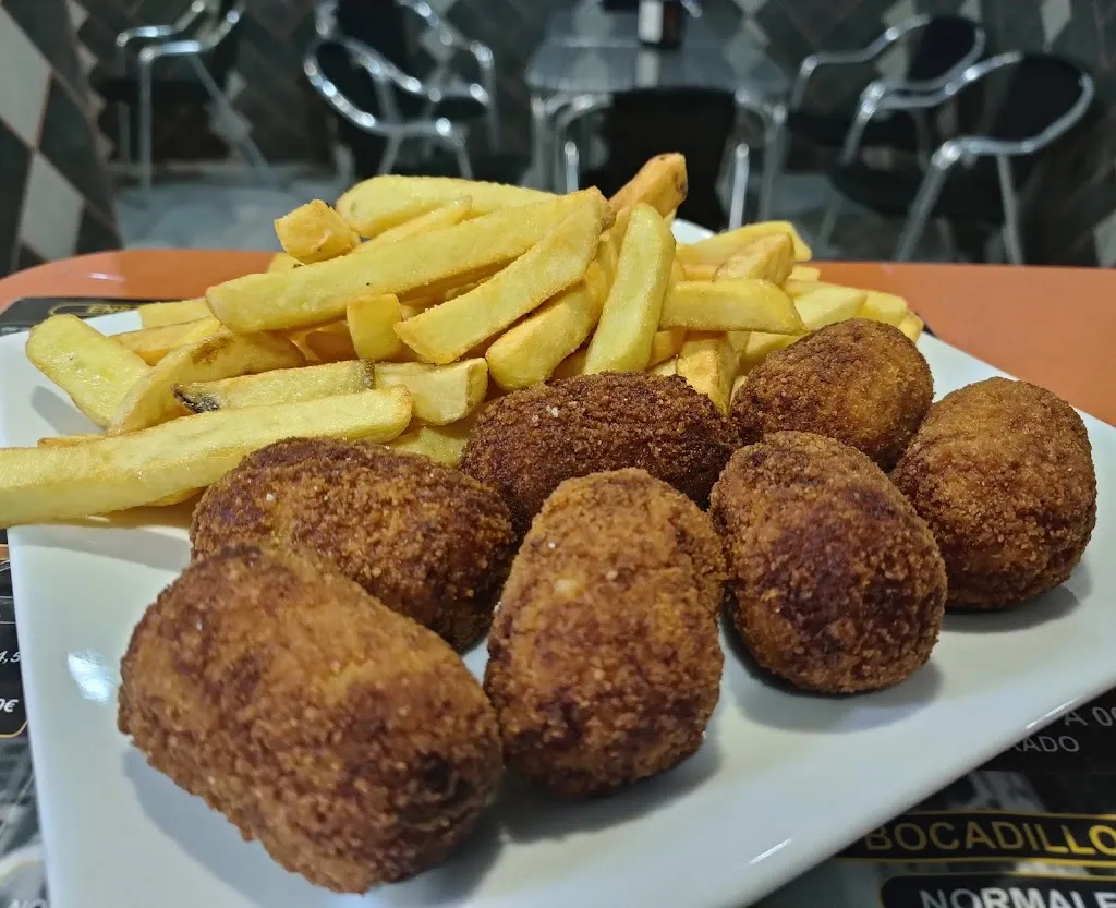 Menu_PARADA SIE7E_Arucas_image_9