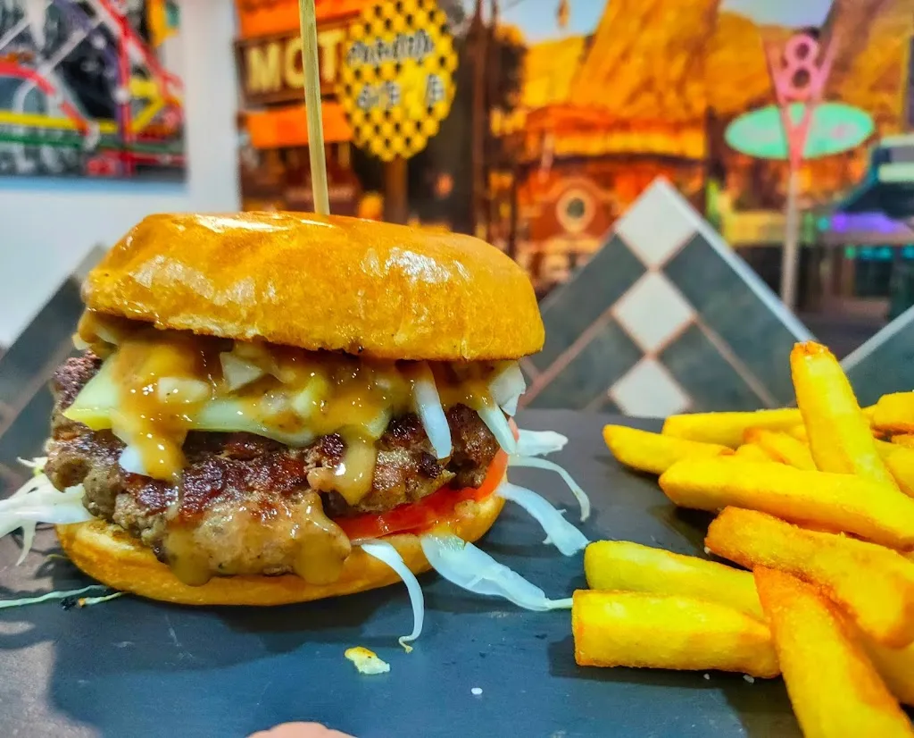 PARADA SIE7E_Arucas_slider_image_1