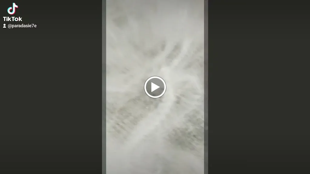 PARADA SIE7E_Arucas_slider_image_2