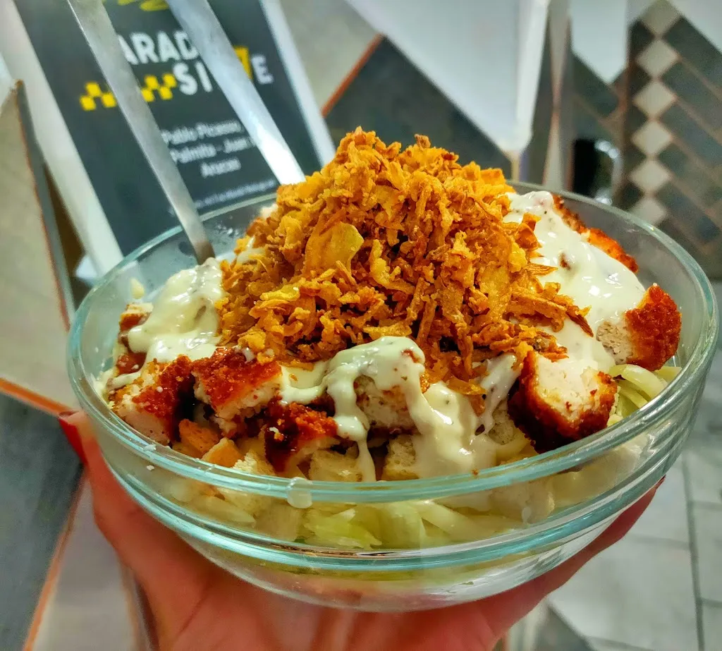 PARADA SIE7E_Arucas_slider_image_3