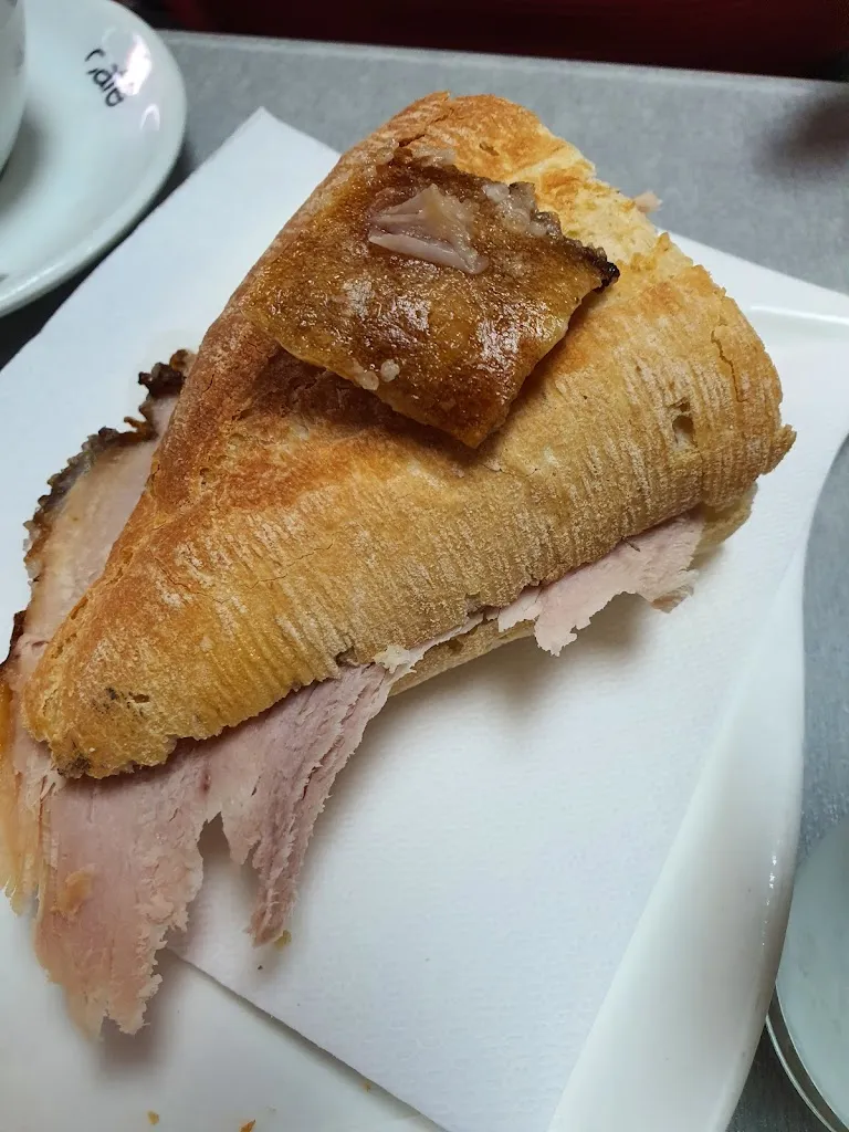 Menu_Cafetería Churrería Las Caracolas Bar Quemao_Arucas_image_5