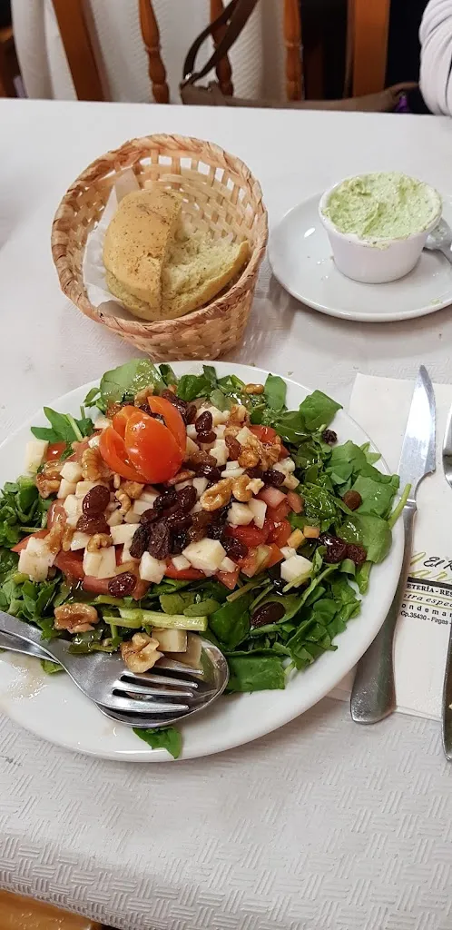 Menu_El Rincon de Marcos, Firgas_Arucas_image_5