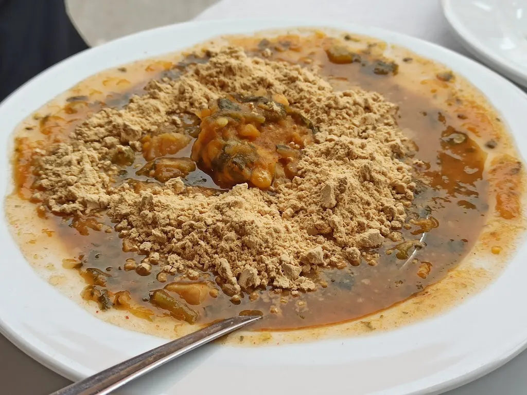 Menu_El Rincon de Marcos, Firgas_Arucas_image_6