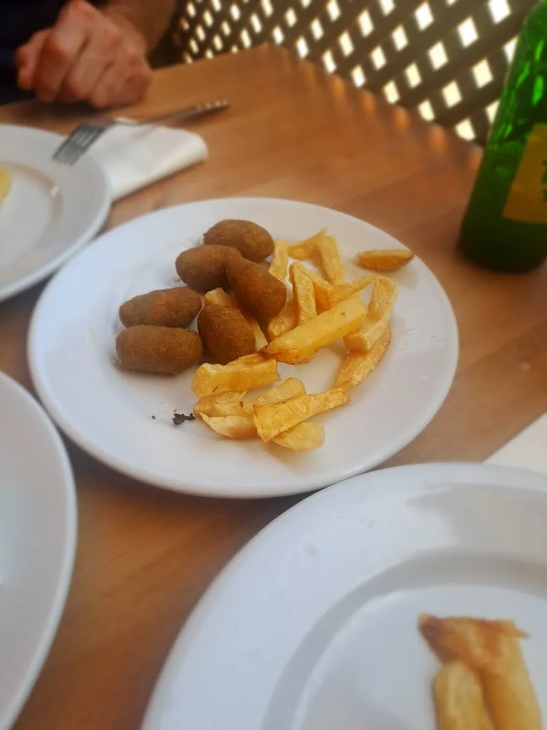 Menu_El Rincon de Marcos, Firgas_Arucas_image_7