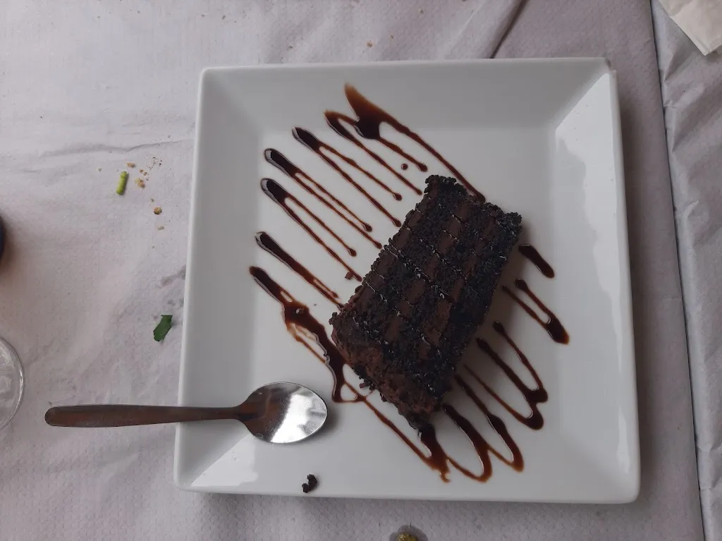 Menu_El Rincon de Marcos, Firgas_Arucas_image_8