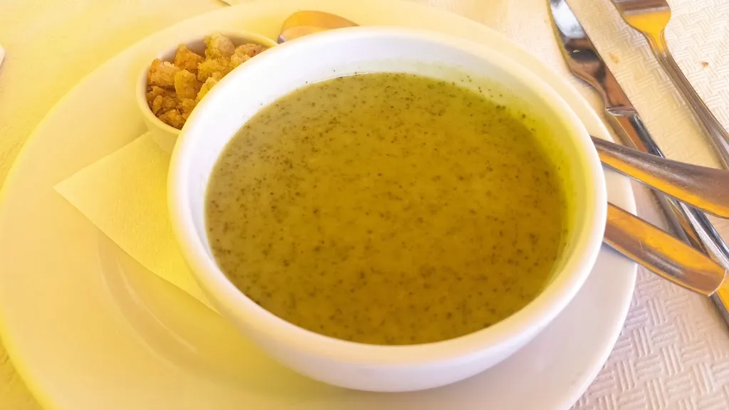 Menu_El Rincon de Marcos, Firgas_Arucas_image_9