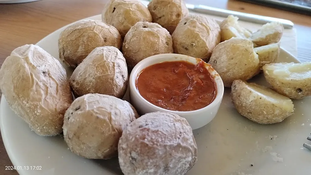 El Rincon de Marcos, Firgas_Arucas_slider_image_2