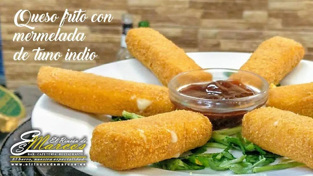 El Rincon de Marcos, Firgas_Arucas_slider_image_3