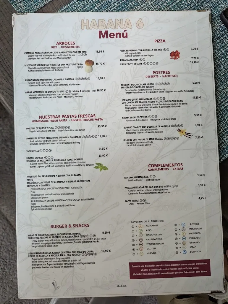 Menu_Habana 6_Costa Teguise_image_4