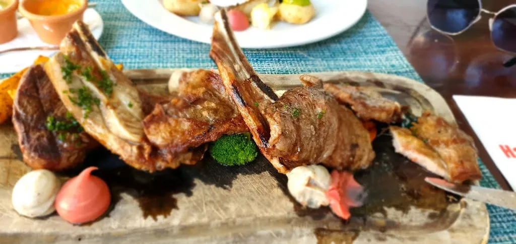 Menu_Habana 6_Costa Teguise_image_5