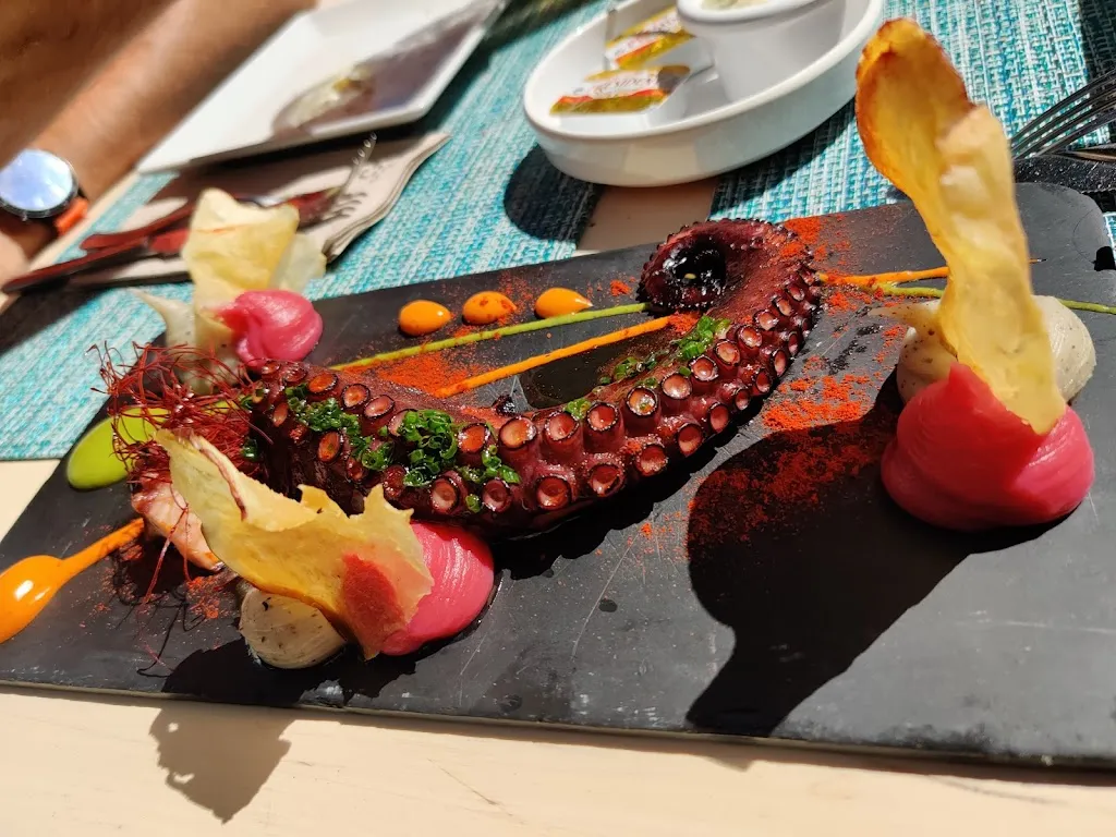 Menu_Habana 6_Costa Teguise_image_6