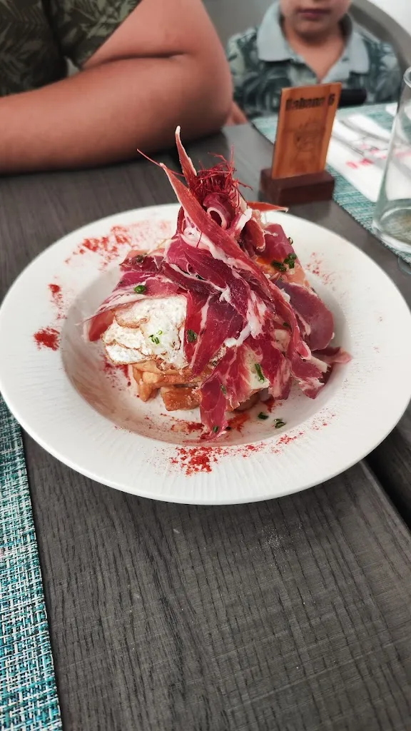 Menu_Habana 6_Costa Teguise_image_7