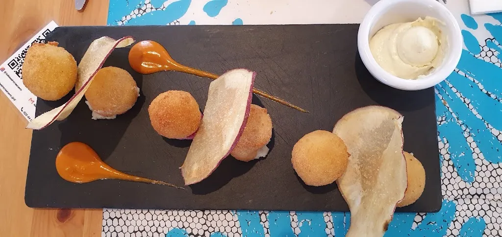 Menu_Habana 6_Costa Teguise_image_8