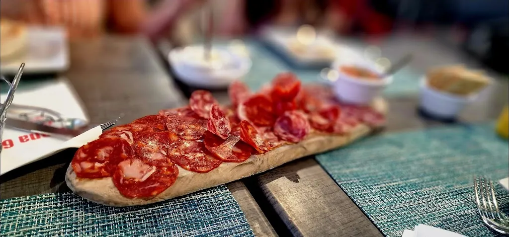 Jamie Smith_Habana 6_Costa Teguise_review