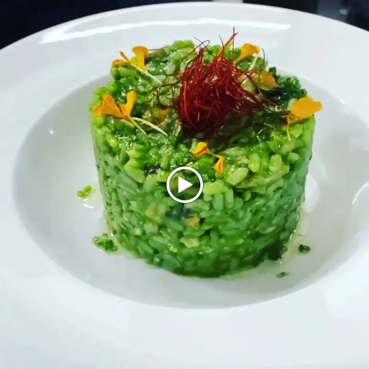 Habana 6_Costa Teguise_slider_image_2