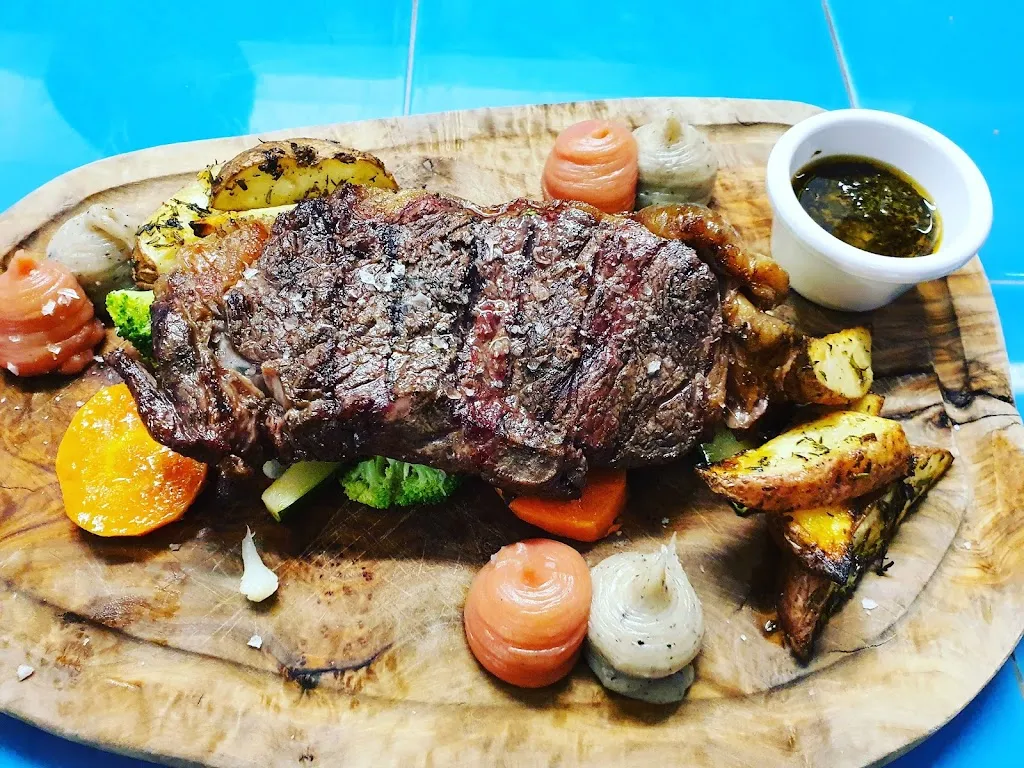 Habana 6_Costa Teguise_slider_image_3