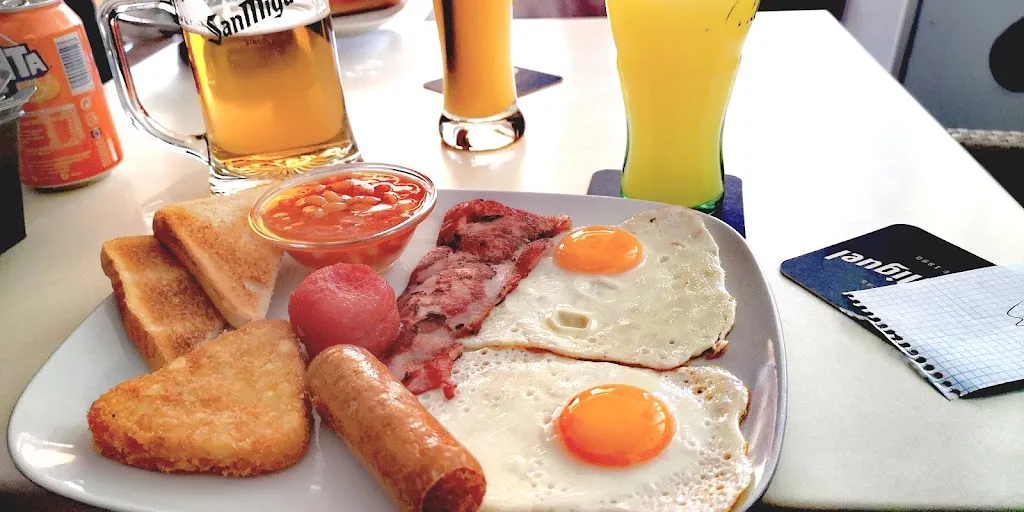 Menu_Restaurante La toscana costa Teguise_Costa Teguise_image_5