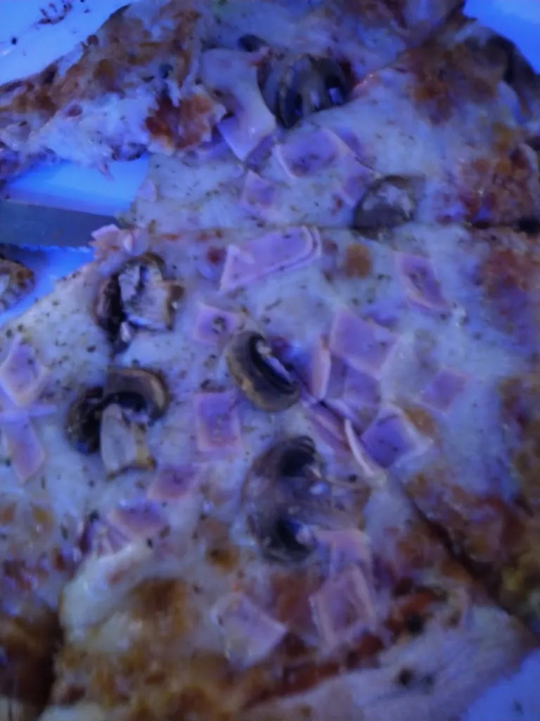 Menu_Restaurante La toscana costa Teguise_Costa Teguise_image_7