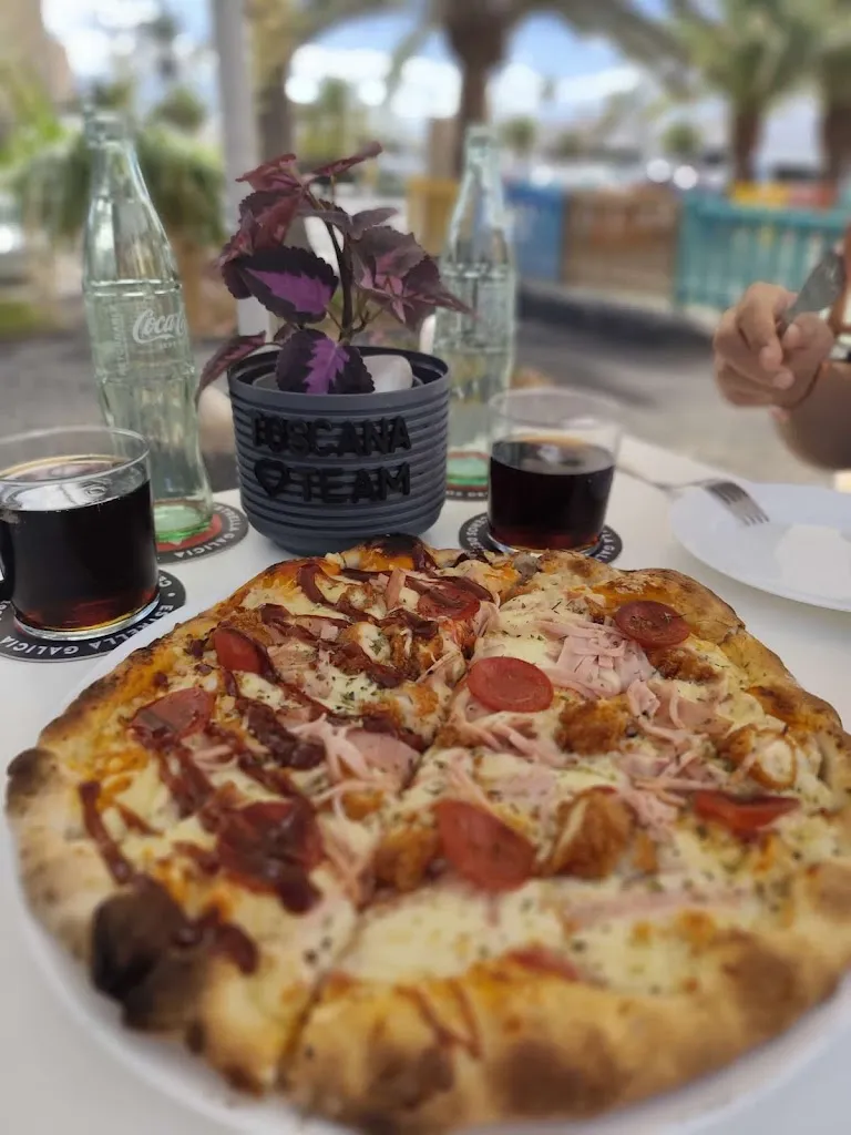 Restaurante La toscana costa Teguise_Costa Teguise_slider_image_2