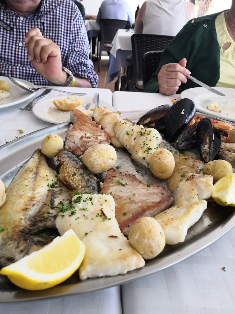 Menu_Restaurante Doña Lola_Costa Teguise_image_5