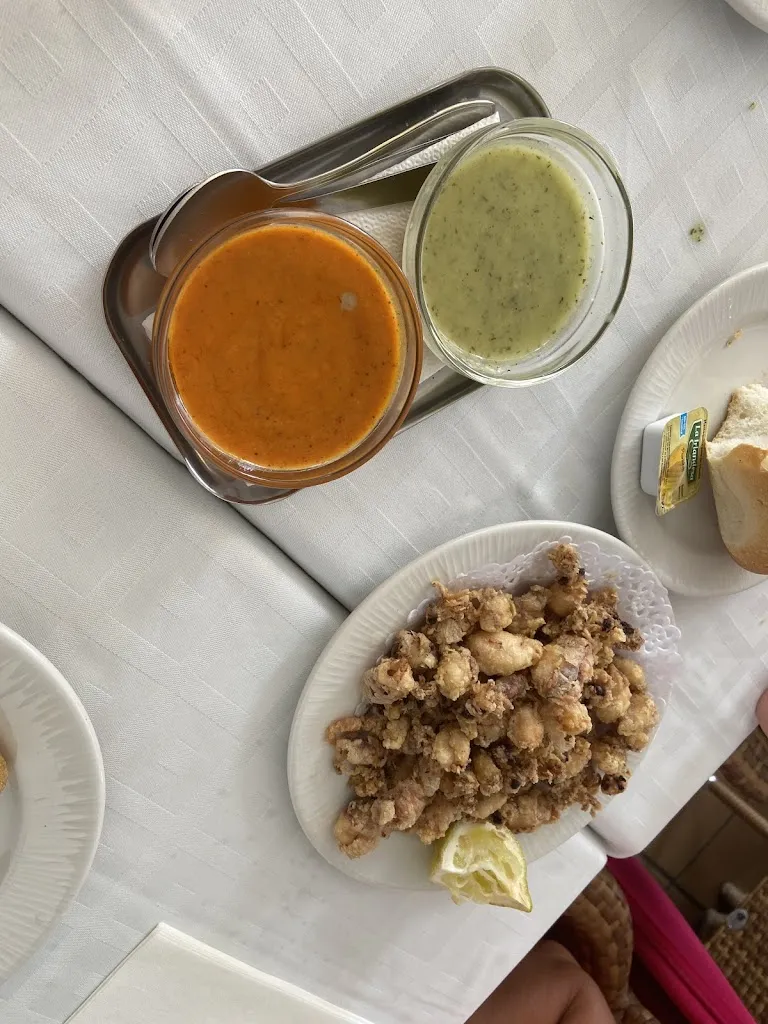 Menu_Restaurante Doña Lola_Costa Teguise_image_6