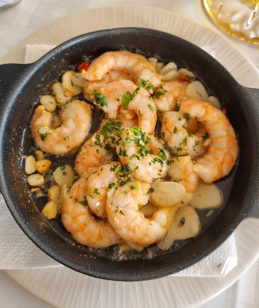 Menu_Restaurante Doña Lola_Costa Teguise_image_7