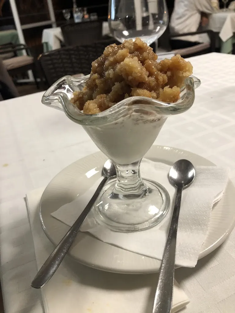 Menu_Restaurante Doña Lola_Costa Teguise_image_8