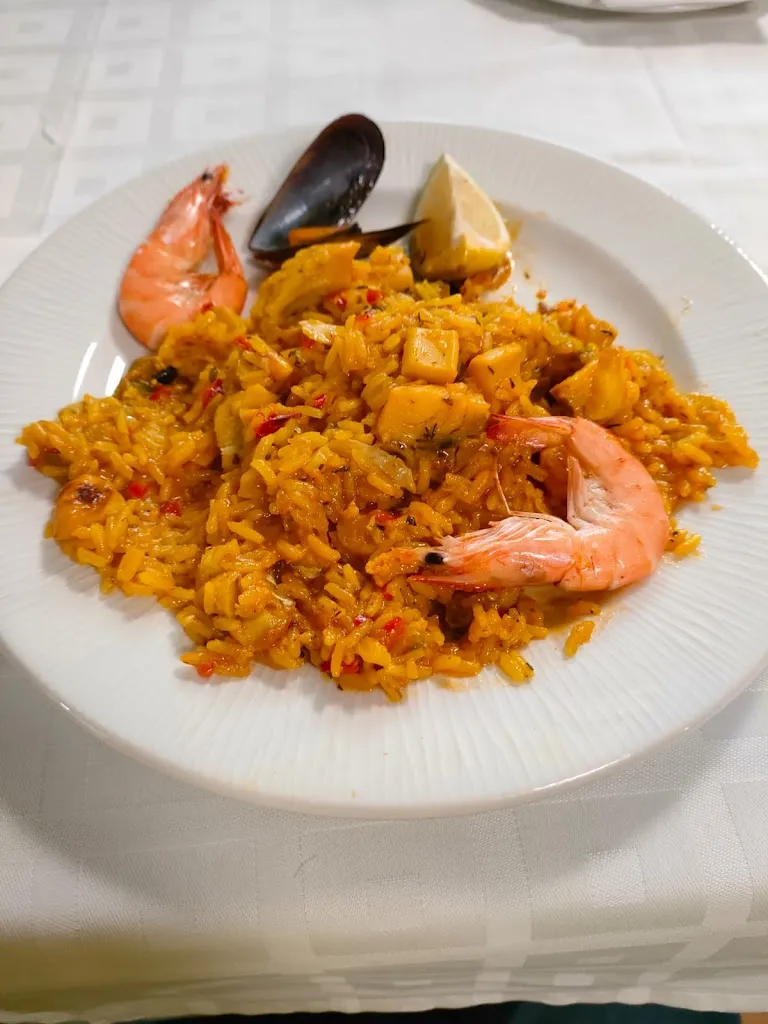 Menu_Restaurante Doña Lola_Costa Teguise_image_9