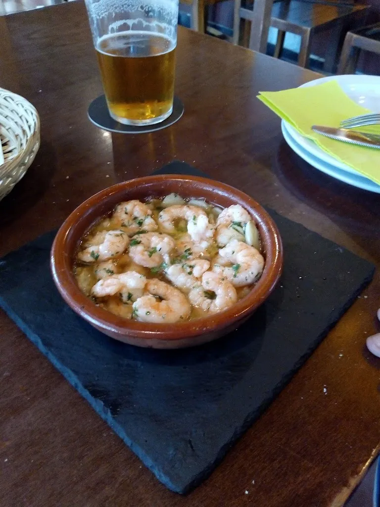 Menu_La Bohemia_Costa Teguise_image_5