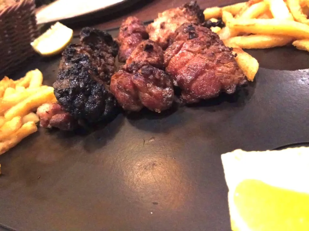 Menu_La Bohemia_Costa Teguise_image_6