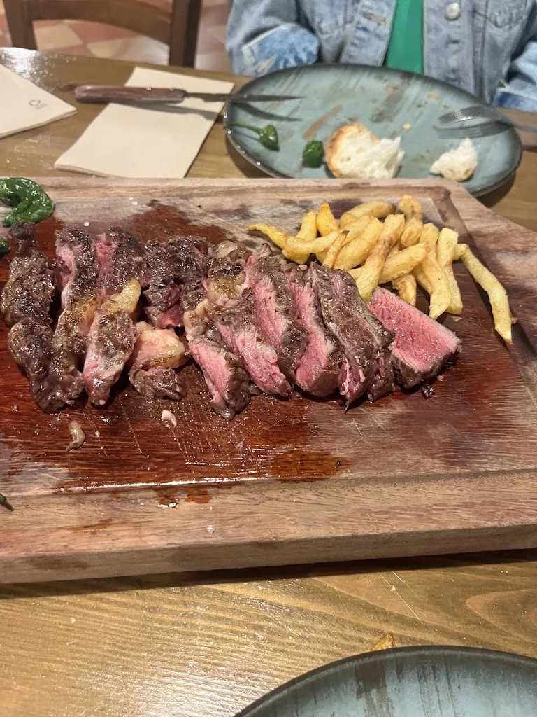 Menu_La Bohemia_Costa Teguise_image_7