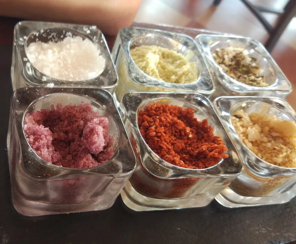 Menu_La Bohemia_Costa Teguise_image_8