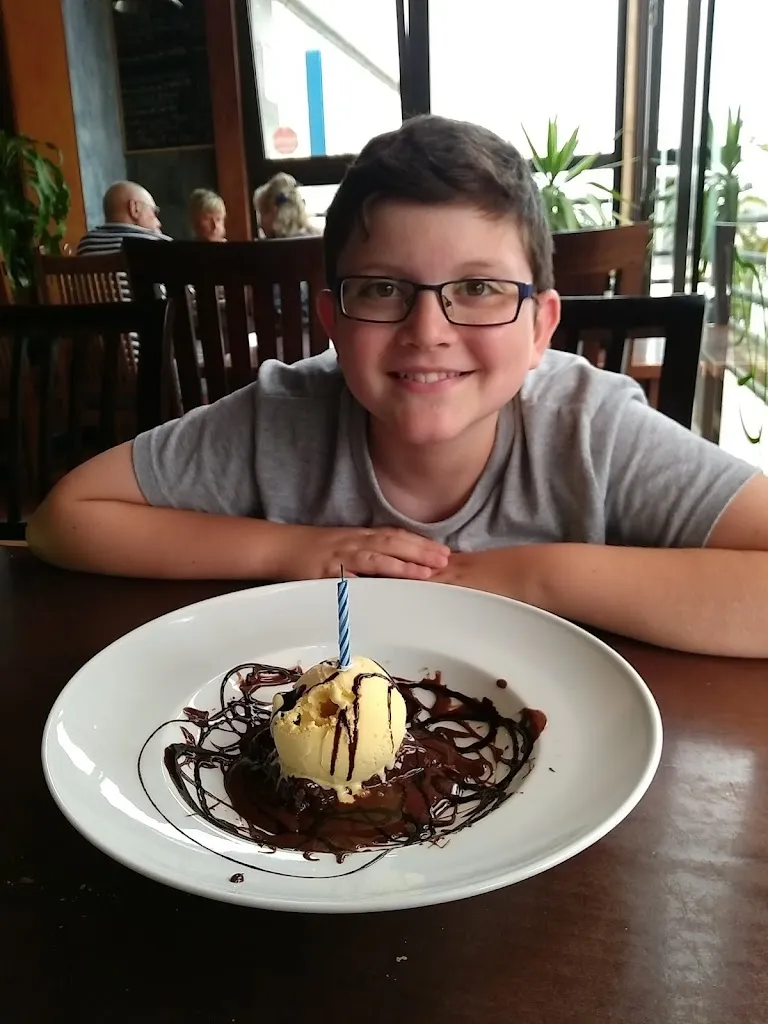 Menu_La Bohemia_Costa Teguise_image_9